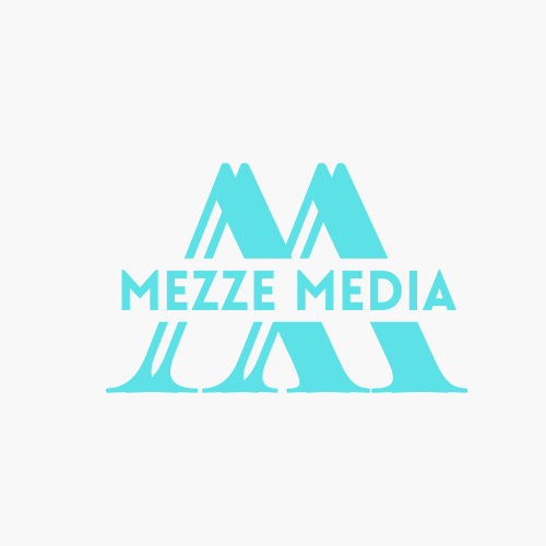 Integrated Marketing Communications Consultancy | Mezze Media